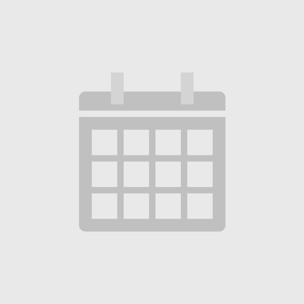 MRT — Comment organiser le temps de travail&nbsp;? (partie II)